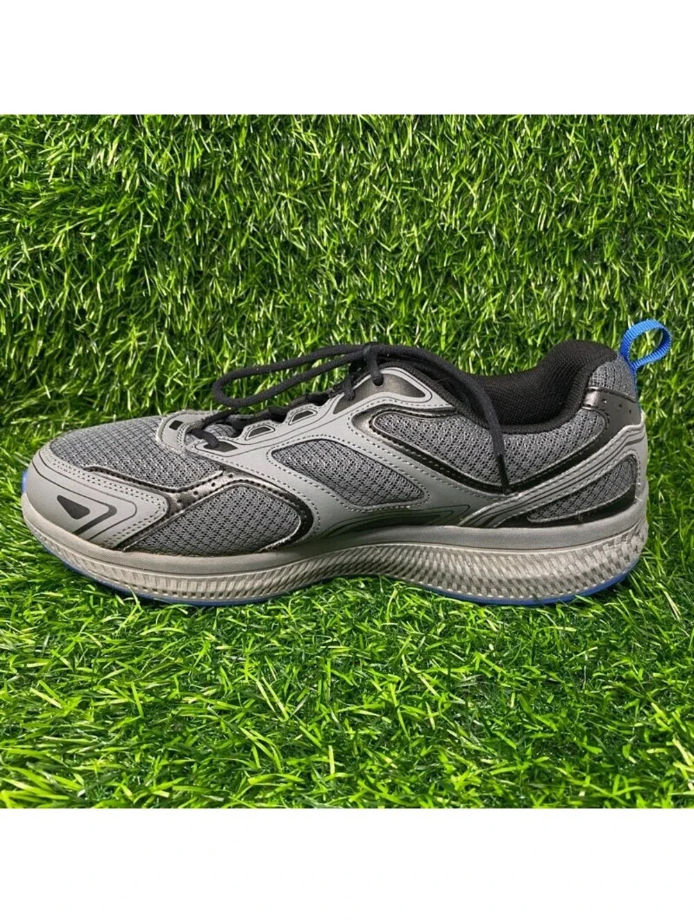 Skechers these go